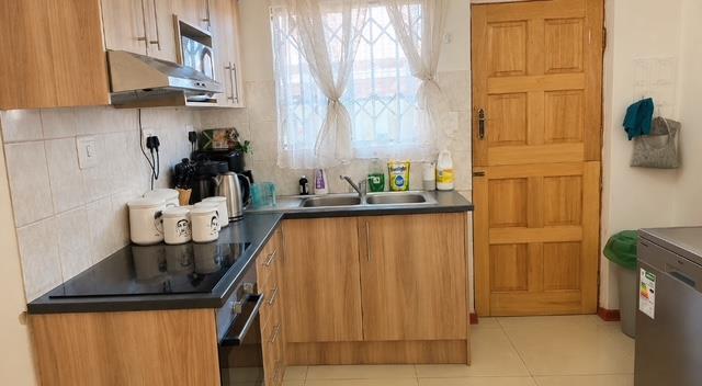 2 Bedroom Property for Sale in Mandela View Free State